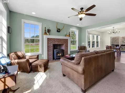 92041 Carmen Creek Road Astoria OR 97103