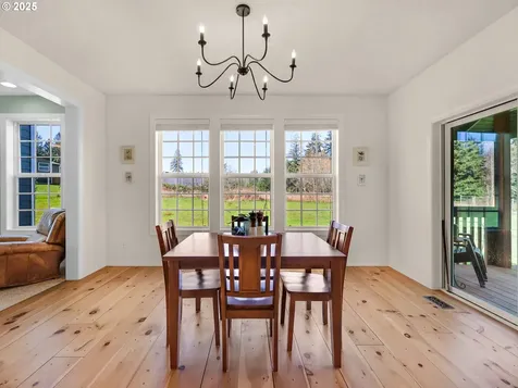 92041 Carmen Creek Road Astoria OR 97103