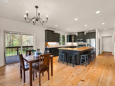 92041 Carmen Creek Road Astoria OR 97103