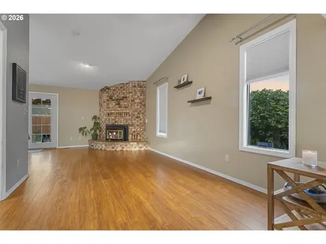 2387 Wintergreen Avenue NW Salem OR 97304