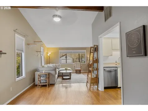 2387 Wintergreen Avenue NW Salem OR 97304