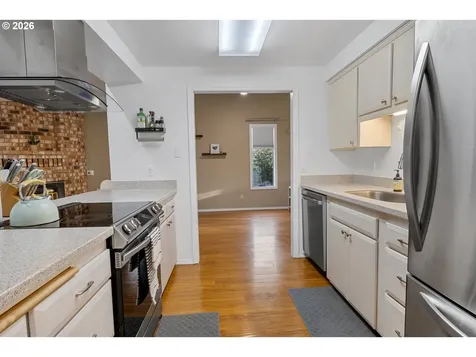 2387 Wintergreen Avenue NW Salem OR 97304