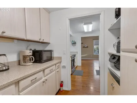 2387 Wintergreen Avenue NW Salem OR 97304