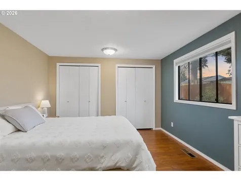 2387 Wintergreen Avenue NW Salem OR 97304