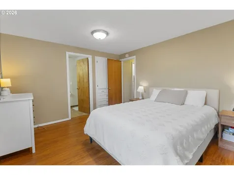 2387 Wintergreen Avenue NW Salem OR 97304