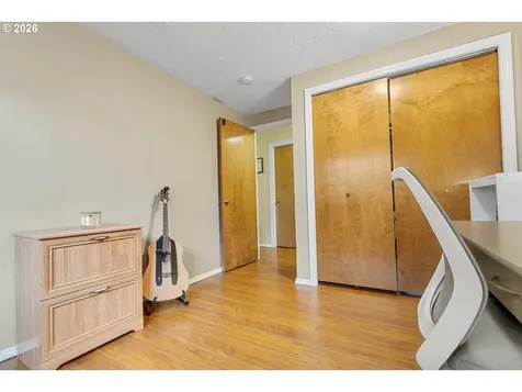 2387 Wintergreen Avenue NW Salem OR 97304
