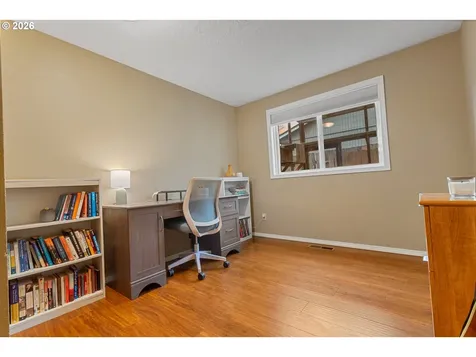2387 Wintergreen Avenue NW Salem OR 97304