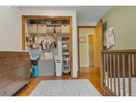 2387 Wintergreen Avenue NW Salem OR 97304