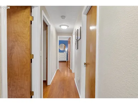 2387 Wintergreen Avenue NW Salem OR 97304