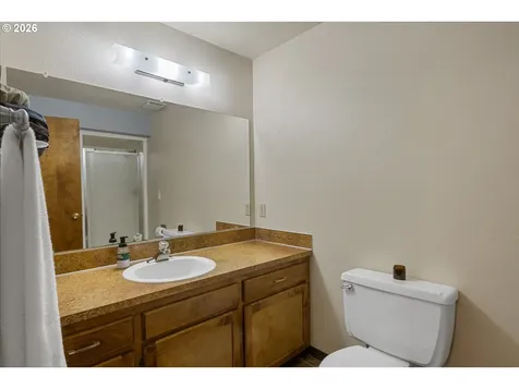 2387 Wintergreen Avenue NW Salem OR 97304