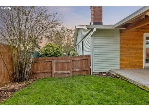 2387 Wintergreen Avenue NW Salem OR 97304