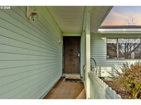 2387 Wintergreen Avenue NW Salem OR 97304