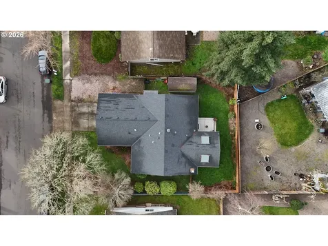 2387 Wintergreen Avenue NW Salem OR 97304