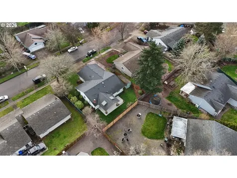 2387 Wintergreen Avenue NW Salem OR 97304