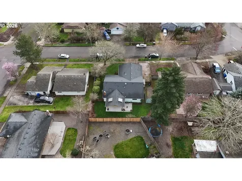 2387 Wintergreen Avenue NW Salem OR 97304