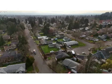 2387 Wintergreen Avenue NW Salem OR 97304