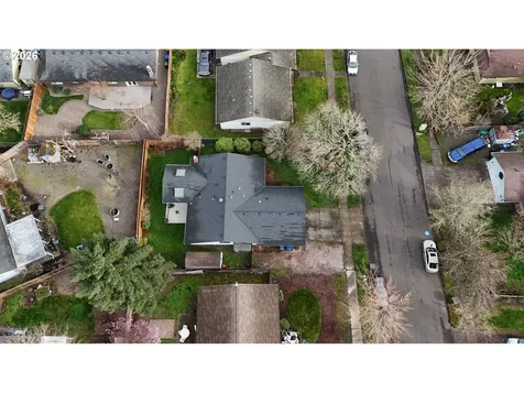 2387 Wintergreen Avenue NW Salem OR 97304