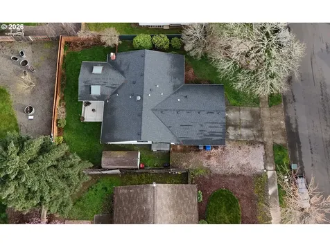 2387 Wintergreen Avenue NW Salem OR 97304