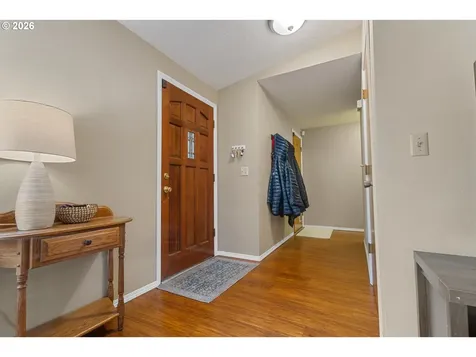 2387 Wintergreen Avenue NW Salem OR 97304