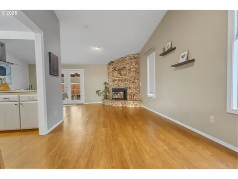 2387 Wintergreen Avenue NW Salem OR 97304