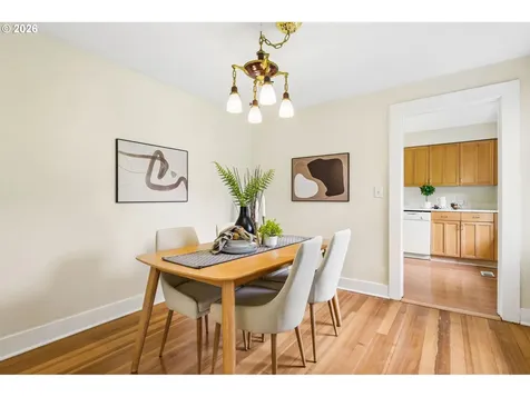 4228 NE Simpson Street Portland OR 97218