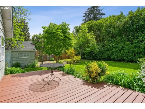 4228 NE Simpson Street Portland OR 97218