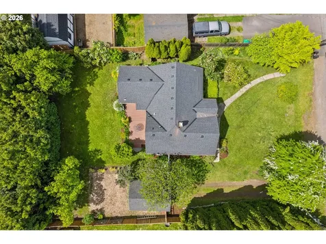 4228 NE Simpson Street Portland OR 97218