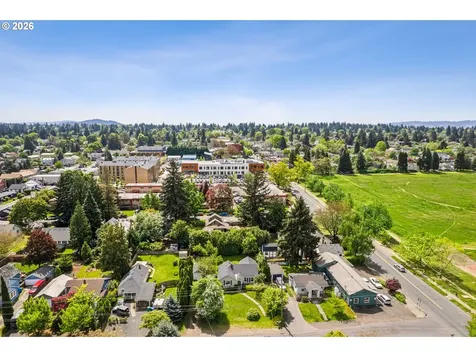 4228 NE Simpson Street Portland OR 97218