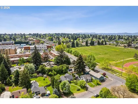4228 NE Simpson Street Portland OR 97218