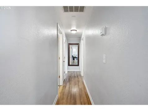 86 E 2nd Street Halsey OR 97348