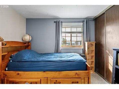 86 E 2nd Street Halsey OR 97348