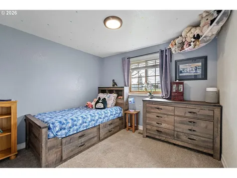 86 E 2nd Street Halsey OR 97348