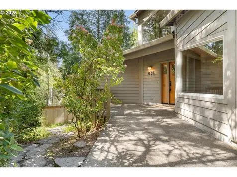 1535 NW 102nd Avenue Portland OR 97229