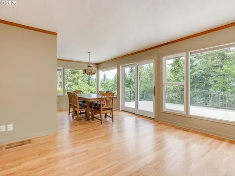 48140 SE Linhart Butte Road Sandy OR 97055