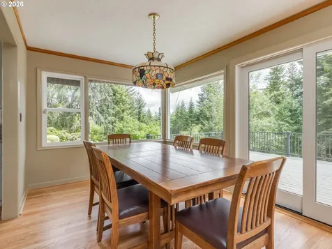 48140 SE Linhart Butte Road Sandy OR 97055