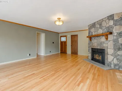48140 SE Linhart Butte Road Sandy OR 97055