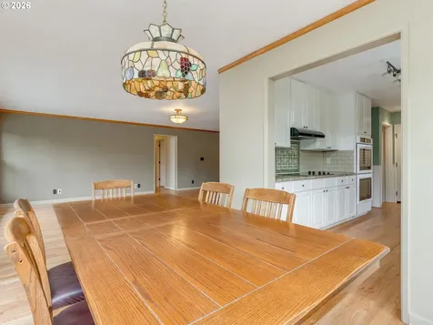 48140 SE Linhart Butte Road Sandy OR 97055