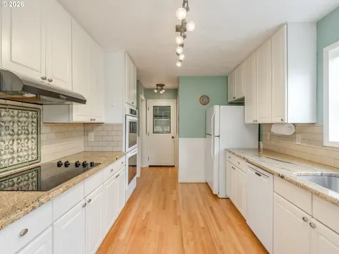 48140 SE Linhart Butte Road Sandy OR 97055