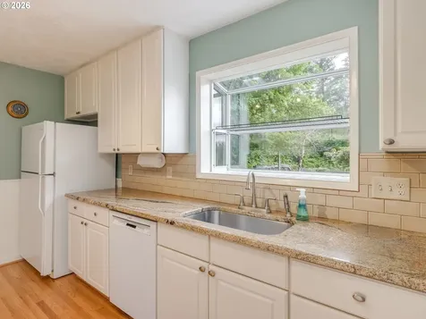 48140 SE Linhart Butte Road Sandy OR 97055