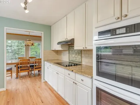 48140 SE Linhart Butte Road Sandy OR 97055