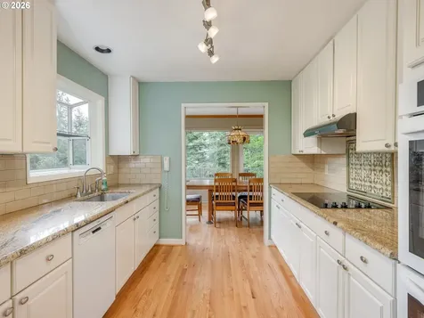 48140 SE Linhart Butte Road Sandy OR 97055