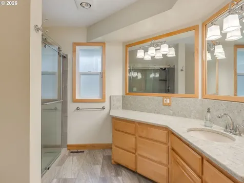 48140 SE Linhart Butte Road Sandy OR 97055