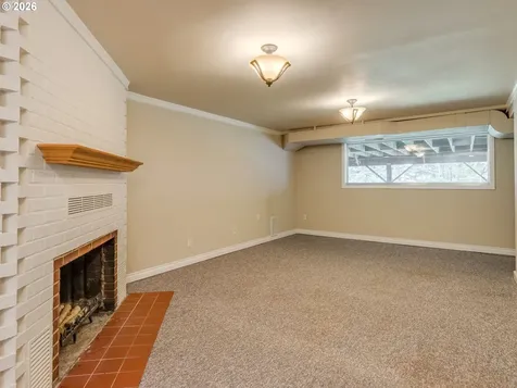 48140 SE Linhart Butte Road Sandy OR 97055