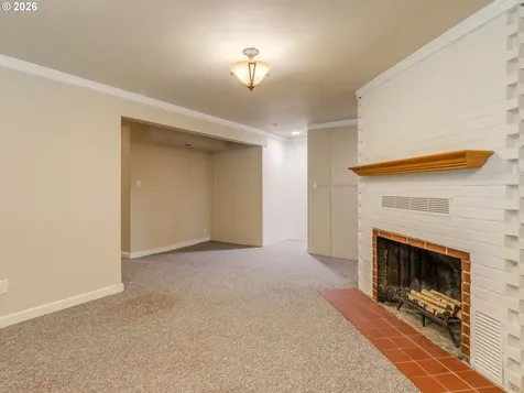 48140 SE Linhart Butte Road Sandy OR 97055