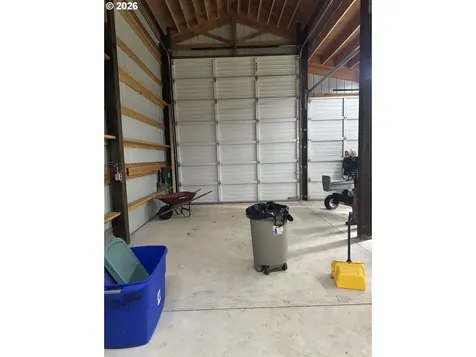 48140 SE Linhart Butte Road Sandy OR 97055