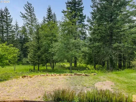48140 SE Linhart Butte Road Sandy OR 97055