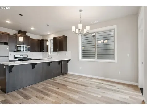 1388 19th Place Forest Grove OR 97116