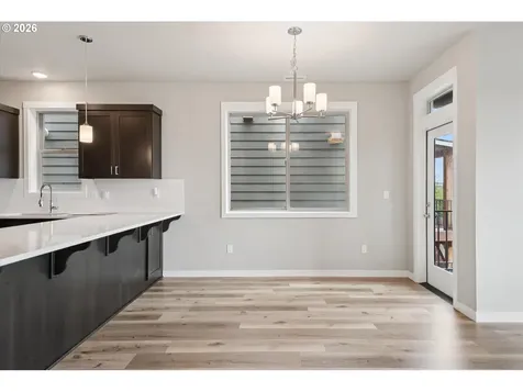 1388 19th Place Forest Grove OR 97116