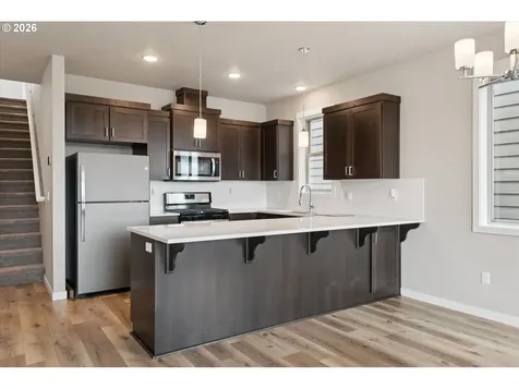 1388 19th Place Forest Grove OR 97116