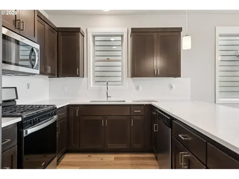 1388 19th Place Forest Grove OR 97116